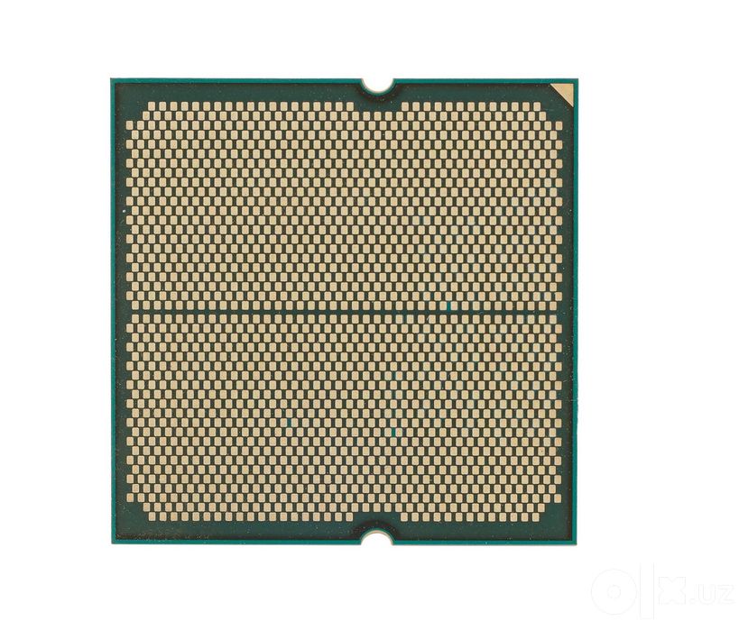 - Процессор AMD Ryzen 7 7800X3D OEM