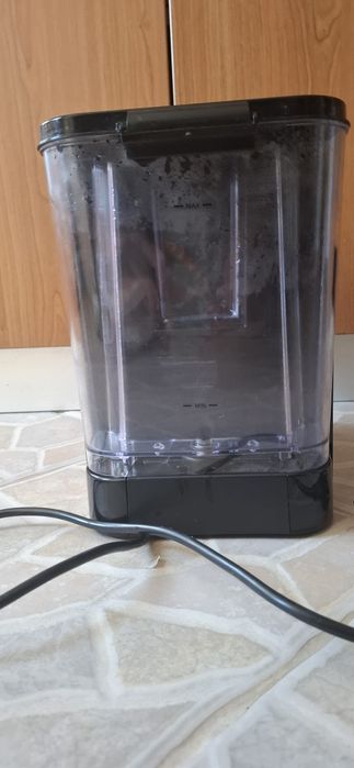 Aparat de cafea Starlight coffee maker cu funcție spumare lapte