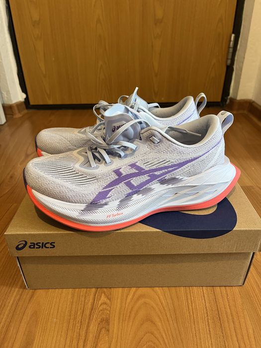Asics Superblast 2