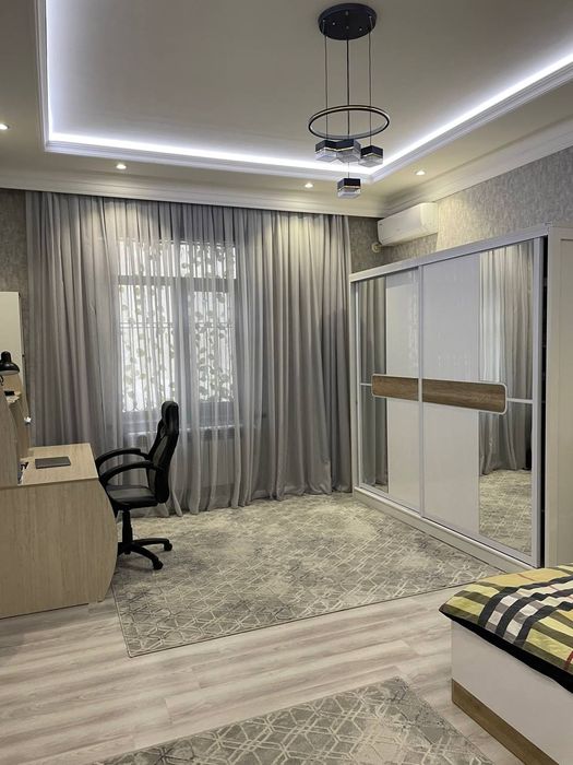 Продаётся Махалля Мевазор Дом сотки 3