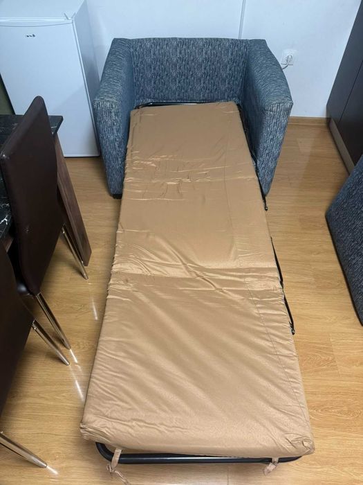 Студио в Сарафово