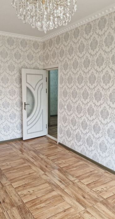 Юнусабад 8, 4(5)/3/4 Неторец РаЗдЕлЬнАя Хороший Ремонт