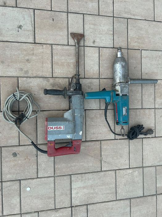 Stihl  ms  251.231.250c