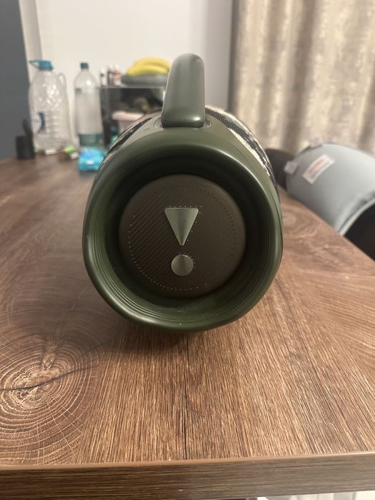 JBL Boombox 3 Camo