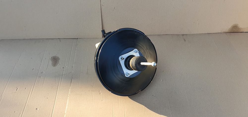 Tulumba frana cu pompa frana passat b6 3C1 614 105 AH 2005 - 2010