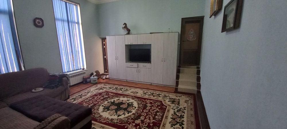 Квартира арендага