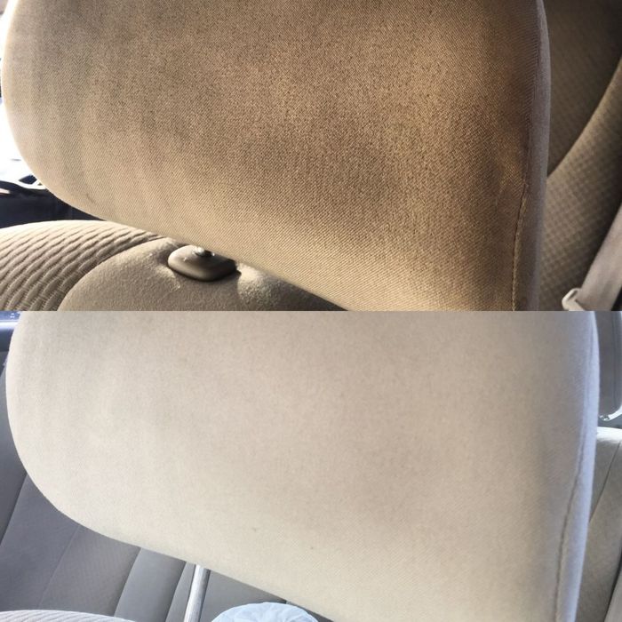 Химчистка на выезд,дом,офис