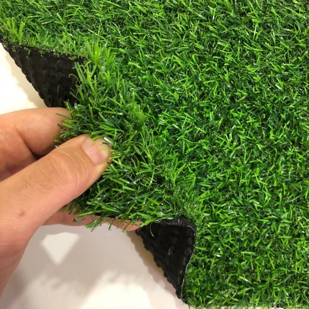 газон искусственный футбол