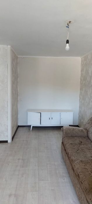 Сдам 1.5 на Огоньке возле 2шк