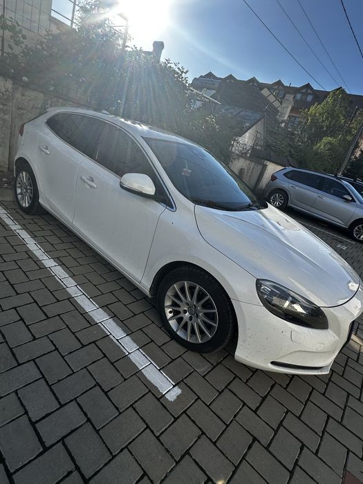 Volvo V 40  in stare buna
