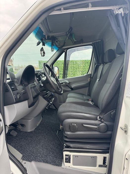 Auto platforma/Transportor