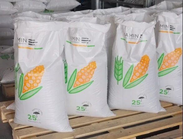 Цыплята бройлеры