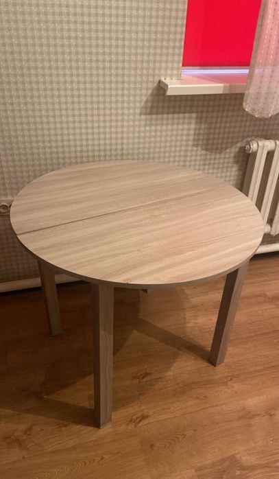 Стол кухонный писать на вп