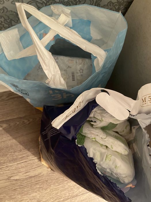 комплект комбинезон конверт зима