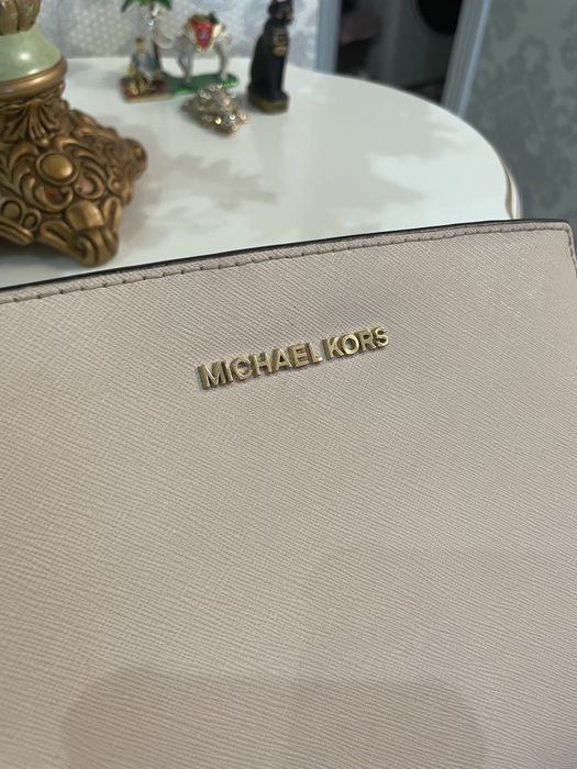 Сумка Майкл Корс