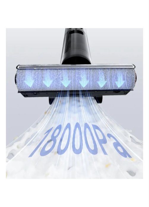 Dream h13 pro plus mix