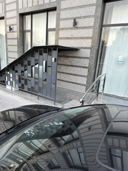 Bodomzor podval ofis arendaga 131 kvadrat