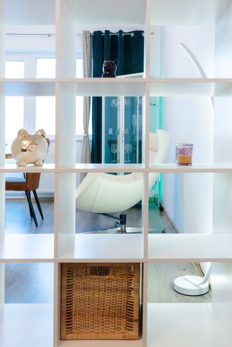 Apartament in Regim Hotelier, cazare langa Gara Cluj Napoca