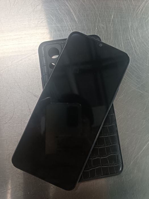 ViVO Y31  kar dok 4/128