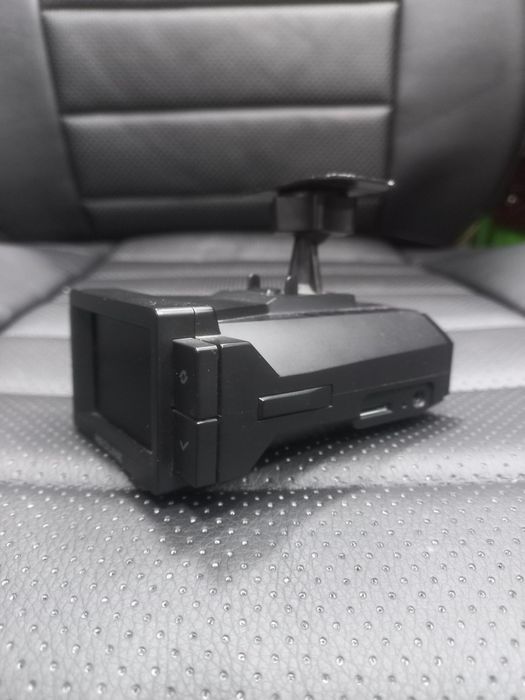 Neonline 9100Z hybrid