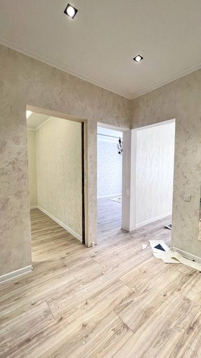 3/2/5 Буюк ипак йули Саехат 36.6 аптека рядом с метро