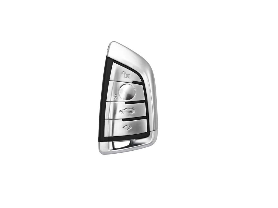 Кутийка за ключ за BMW F20/ F22/ F30 / F32/ F10 / F12/ F25/ F26