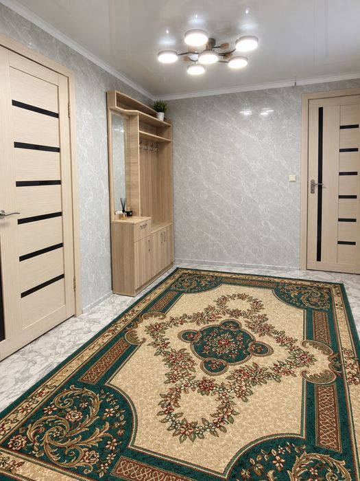 Продам Дом Талгарский Район Поселок Бесқайнар