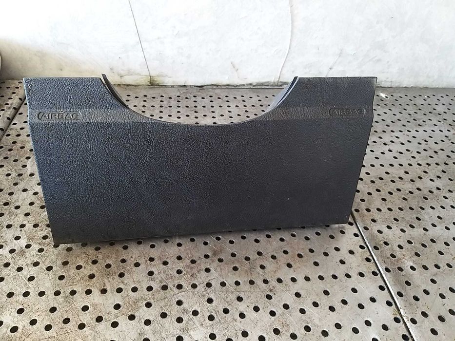 Airbag genunchi ford mondeo mk4 2007 7s71u045j76af