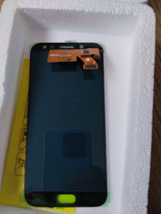 Тъч скрийн, дисплей за Samsung tab 9 ,tab 12, Huawei,,и др