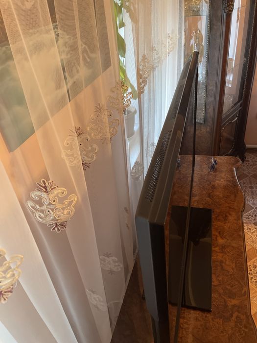 Телевизор Samsung 55’’