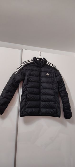 În stare foarte bună