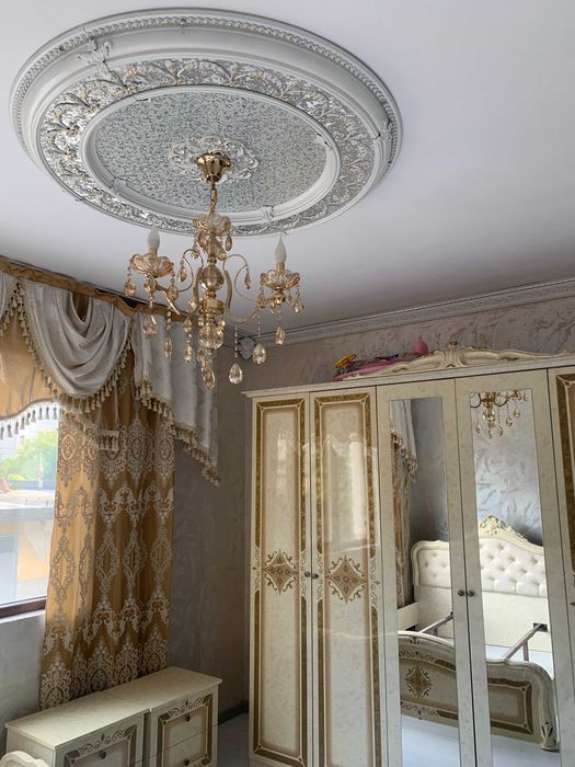 Продава се Двустаен апартамент в Карлово - 67 кв.м за 1248 €/кв.м - Снимка #9