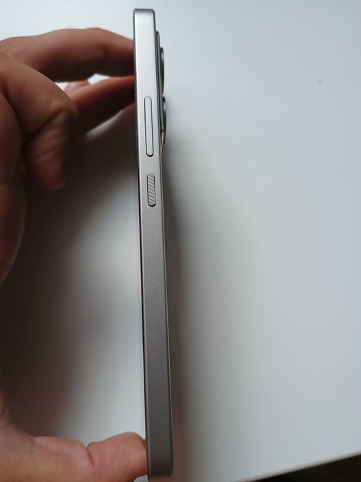 Vând Xiaomi 14t 256gb full box sănătate baterie 100