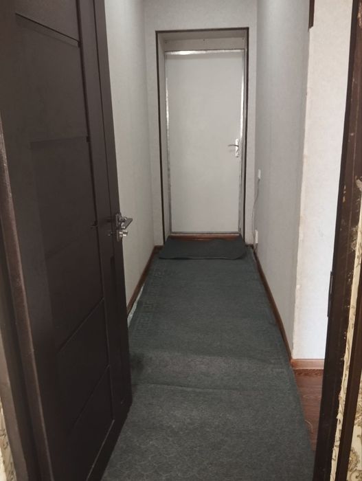 Yengi Hayot Chinor Qipchoq metro bekatli 1xona 2xona qilingan uy