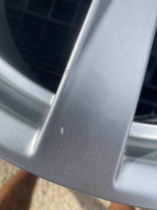 19 цола 5 х 112 мм Мерцедес , Mercedes S Класа W 223 , E , C , CLS