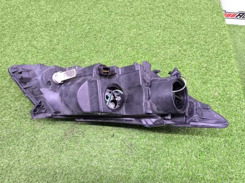 Фара галогеновая Kia Optima 3 2010 лев. (б/у)