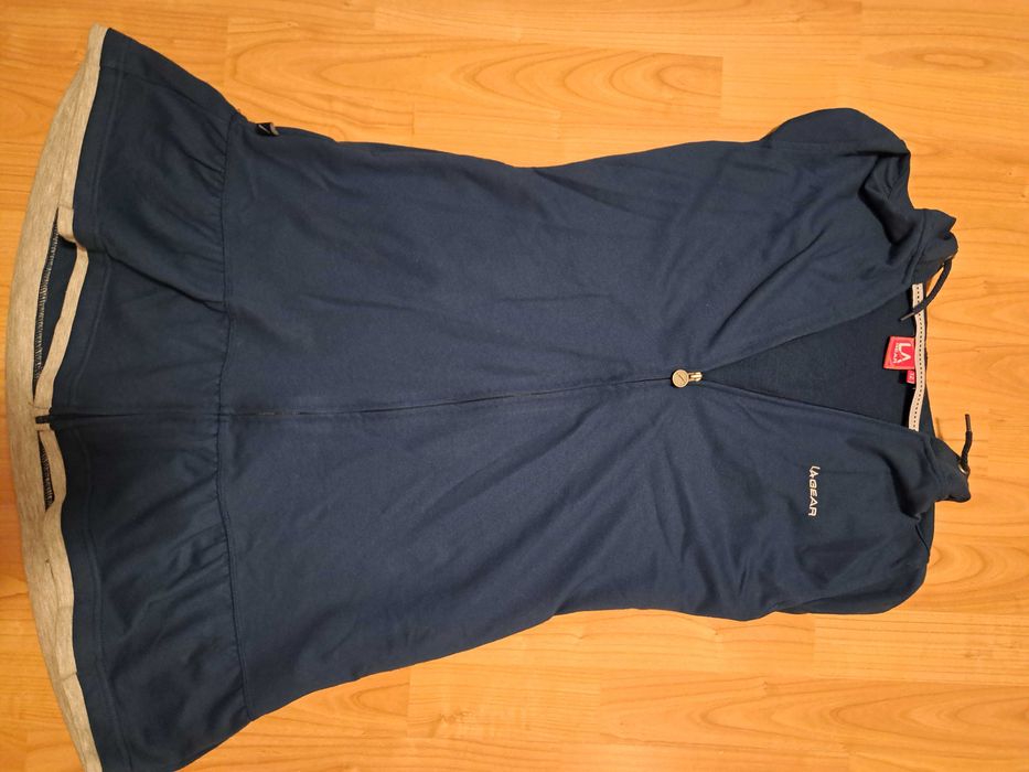 Rochie dama L.A. Gear