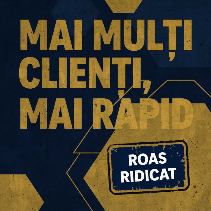 Dă viață viziunii tale cu Design, SEO & reclama online - încearcă acum