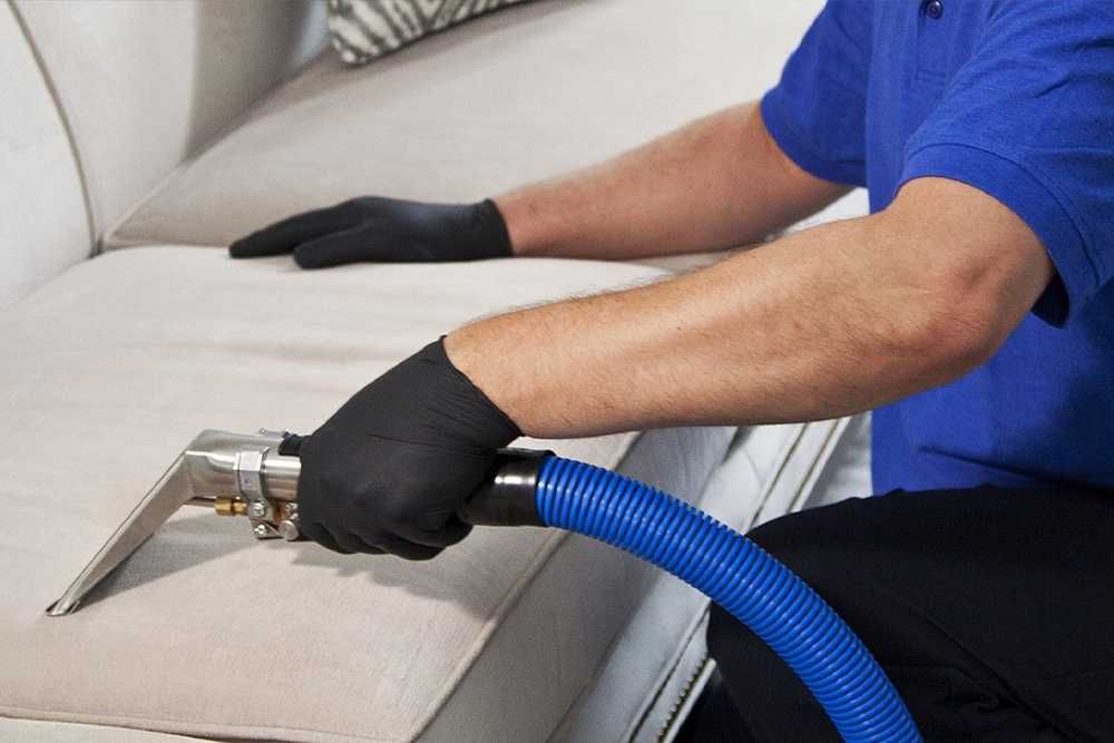 Химчистка мягкой мебели | ximchistka mebel yuvish