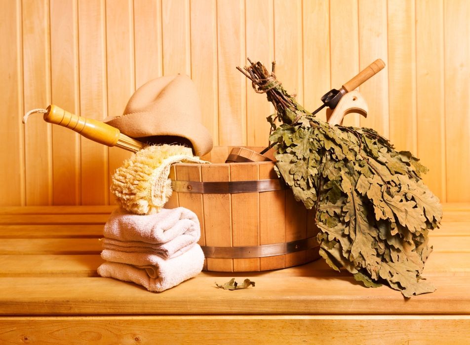 Пилинг. Парение, на выезд