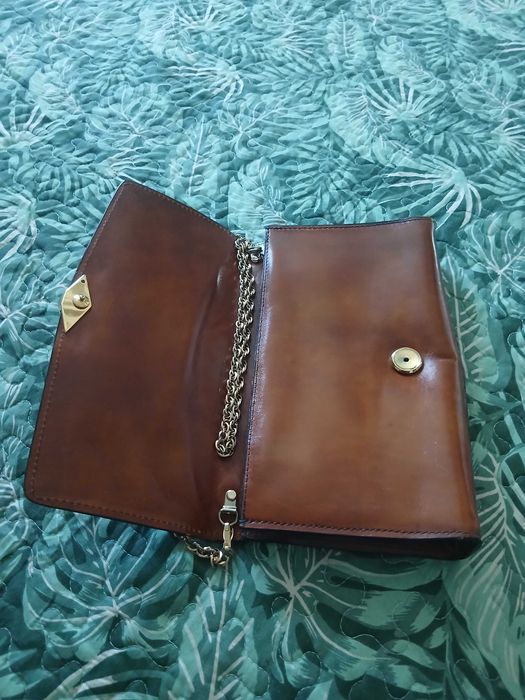 Различни дамски чанти