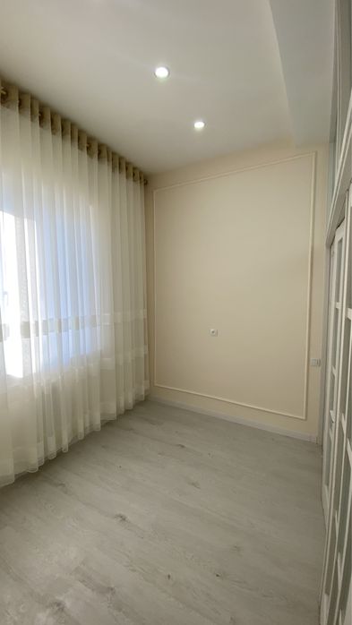 Sergeli 1 Novostroyka Metro 5-bekat 1*2/4/6