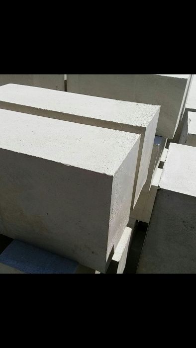 Пенаблок Гипсли Томга ломбоз хам