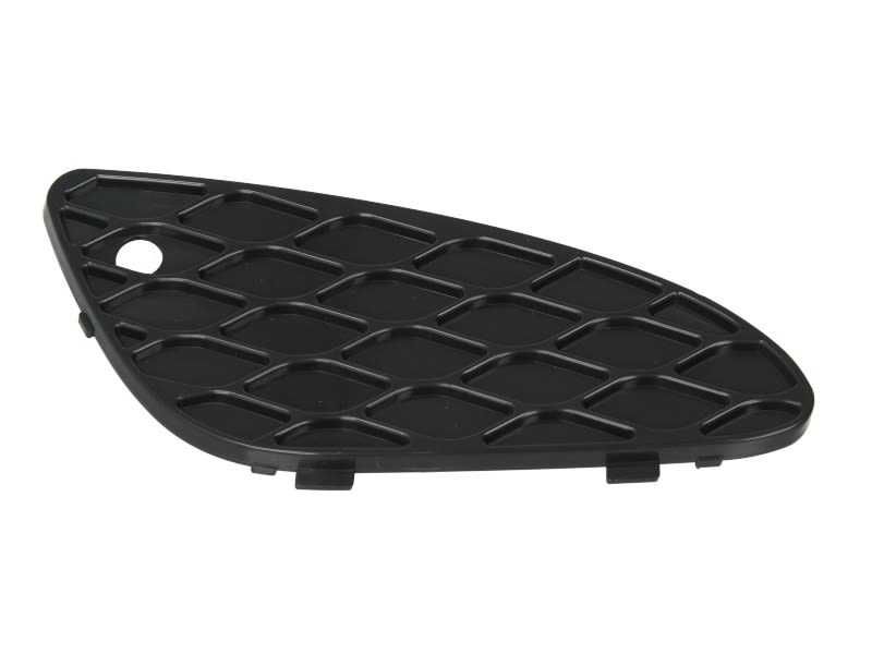 Решетки в броня MERCEDES E-Class W211 /2002-2009/