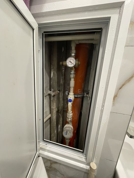 Продава се Двустаен апартамент в Ловеч, Младост - 60 кв.м за 1275 €/кв.м - Снимка #2