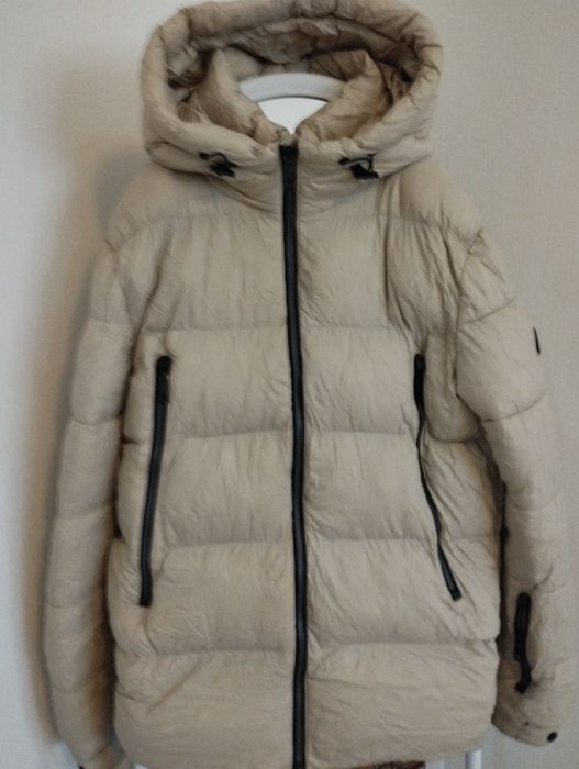 Ветровки. 4000 тг