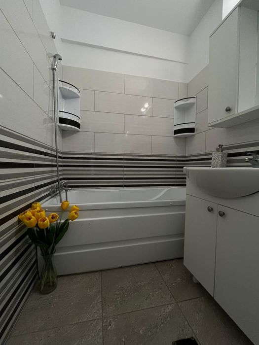 Apartament Regim Hotelier Bragadiru | Cazare Bragadiru - Bucuresti |