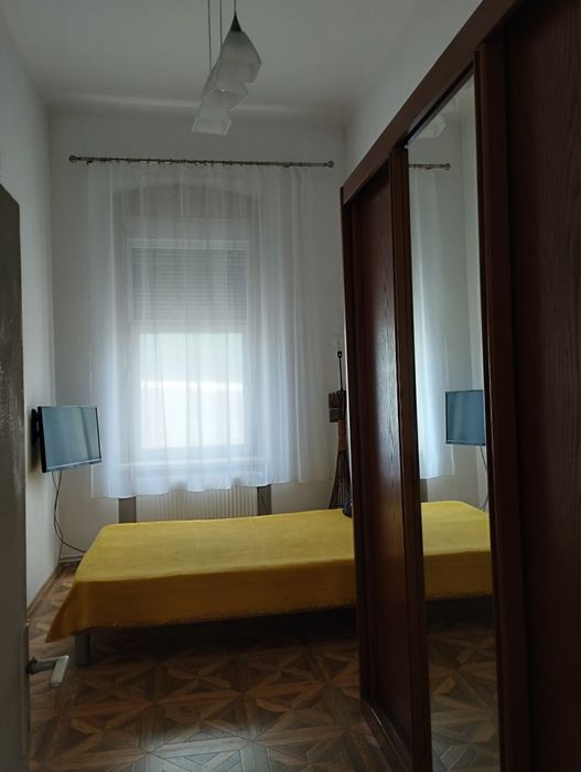 ap.2 camere (direct  proprietar)