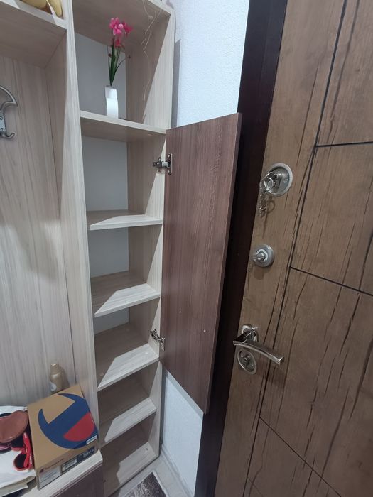 Портманто на Виденов