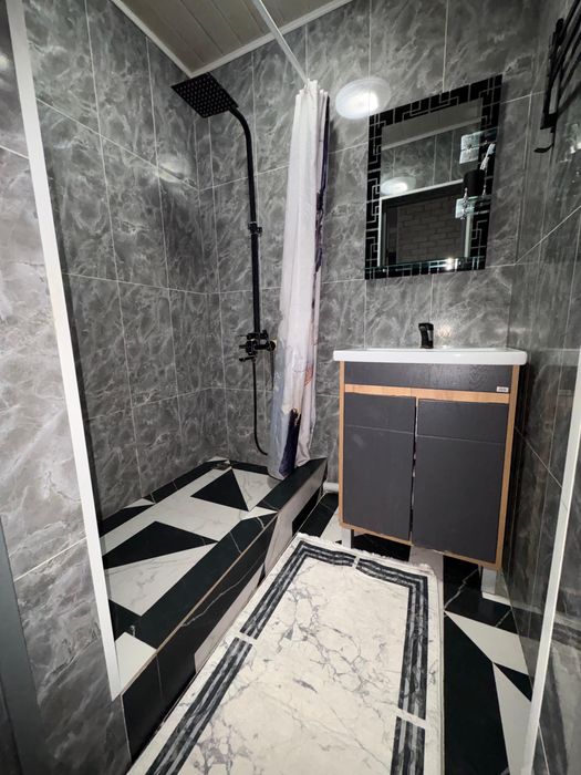 Продам 3 комнатную квартиру
